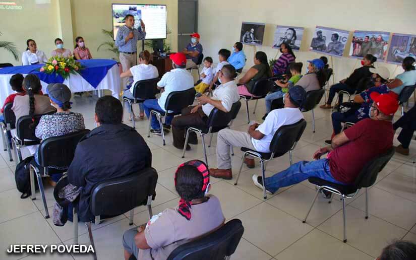 congreso-marango